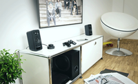 Wavemaster 3