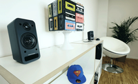 Wavemaster 5