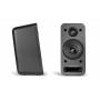 Wavemaster - MX3+ 2.1 black retail