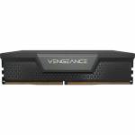 Corsair - Corsair Vengeance CMK96GX5M2B5600C40 memory module 96 GB DDR5 5600 MHz