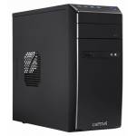 Captiva - Captiva Power Starter i66-507 Complete Computer (65-10400/ SSD 250GB/ 8192/ MSI/ Windows 11 Home 64-bit) (66507)