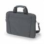 Dicota - Slim Case Base 11-12,5 (27,9cm-30,5cm) grey