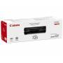 Canon 3