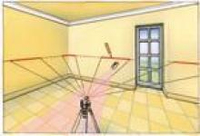 Laserliner 1