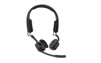Shokz 2