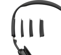 Shokz 4