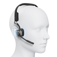 Shokz 5