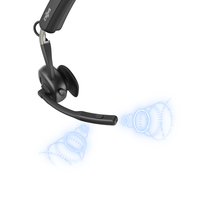 Shokz 6