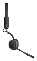 Shokz 3