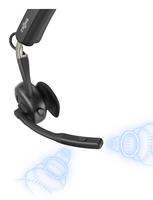 Shokz 6