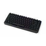 Endorfy - ENDORFY Thock 75% Wireless Red