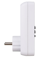 Brennenstuhl 3