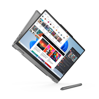 Lenovo 2