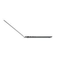 Lenovo 3