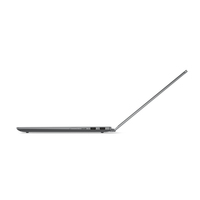 Lenovo 4