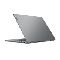 Lenovo 5