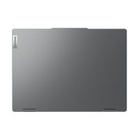 Lenovo 6