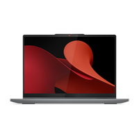 Lenovo 8