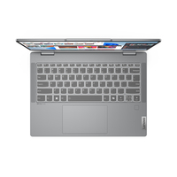 Lenovo 9
