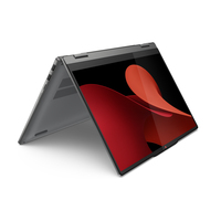 Lenovo 12