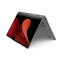Lenovo 13