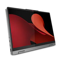 Lenovo 14