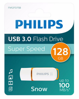Philips 4