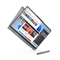 Lenovo 2