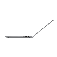 Lenovo 4