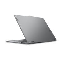 Lenovo 5