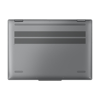 Lenovo 7