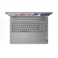 Lenovo 9