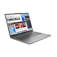 Lenovo 10