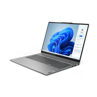 Lenovo 11