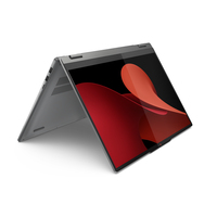 Lenovo 12