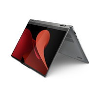 Lenovo 13