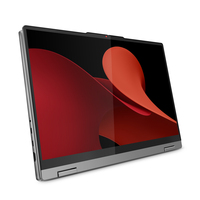Lenovo 14