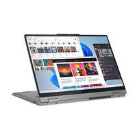 Lenovo 15