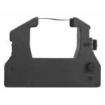 Kores - Farbband fr EPSON ERC 28, Nylon, schwarz EPSON M2000 (G654NYS) [EURO-Version]