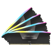 Corsair 1