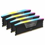  "Corsair-Corsair CMH64GX5M4B6400C32 memory module 64 GB 4 x 16 GB DDR5 6400 MHz-Corsair-Hardware/Electronic"