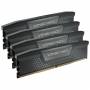 Corsair - Corsair Vengeance CMK64GX5M4B6600C32 memory module 64 GB 4 x 16 GB DDR5 6600 MHz