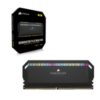 Corsair 1