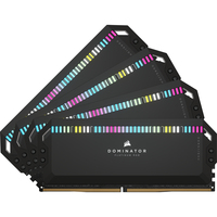 Corsair 2