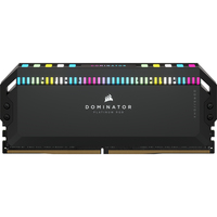 Corsair 3