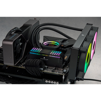 Corsair 5