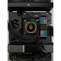 Corsair 6