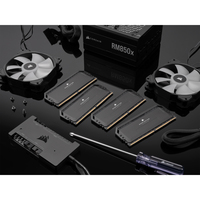 Corsair 7