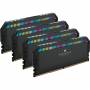 Corsair - DIMM 64 GB DDR5-6600 (4x 16 GB) Quad-Kit, Arbeitsspeicher