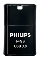 Philips 4